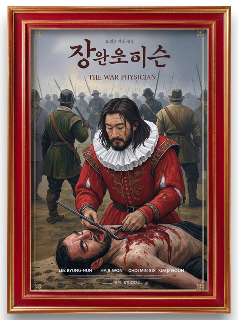 Andros Or fin vieilli plats rouge chine