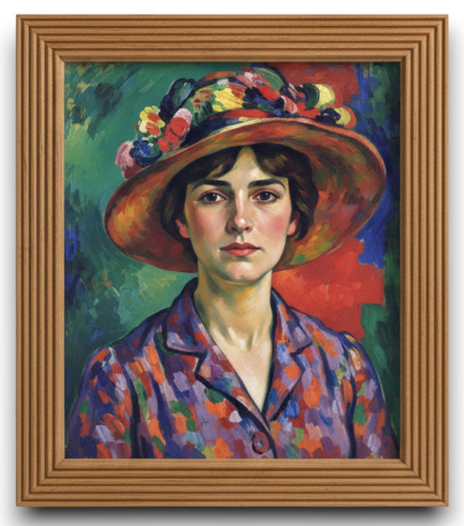 Sylla Plat 50 Chêne