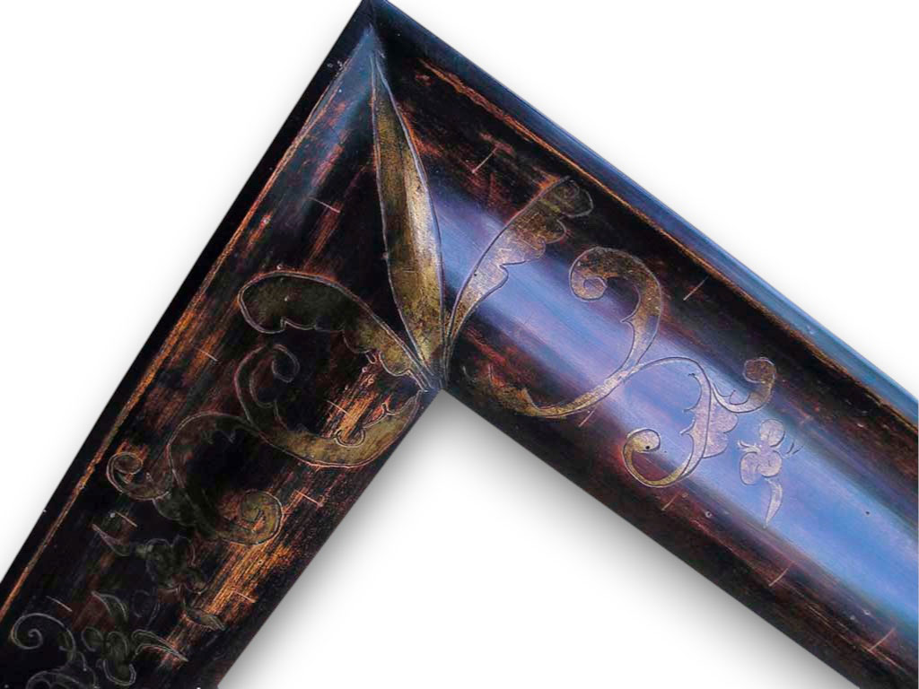 Levone 140 Florentin