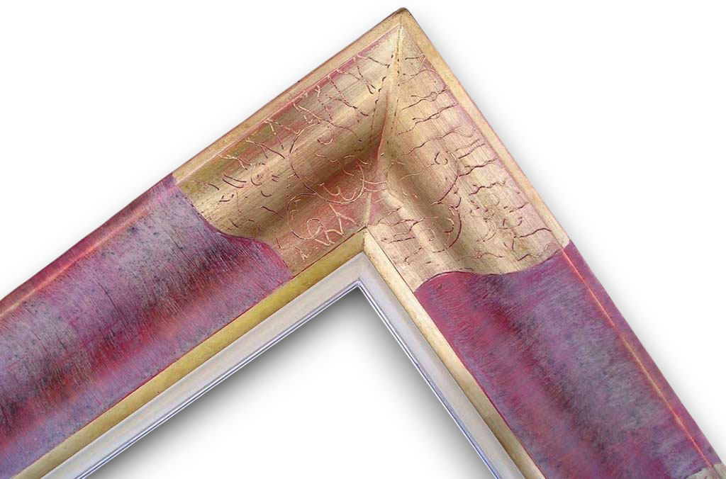 Levone 140 Gravé or seynave rouge