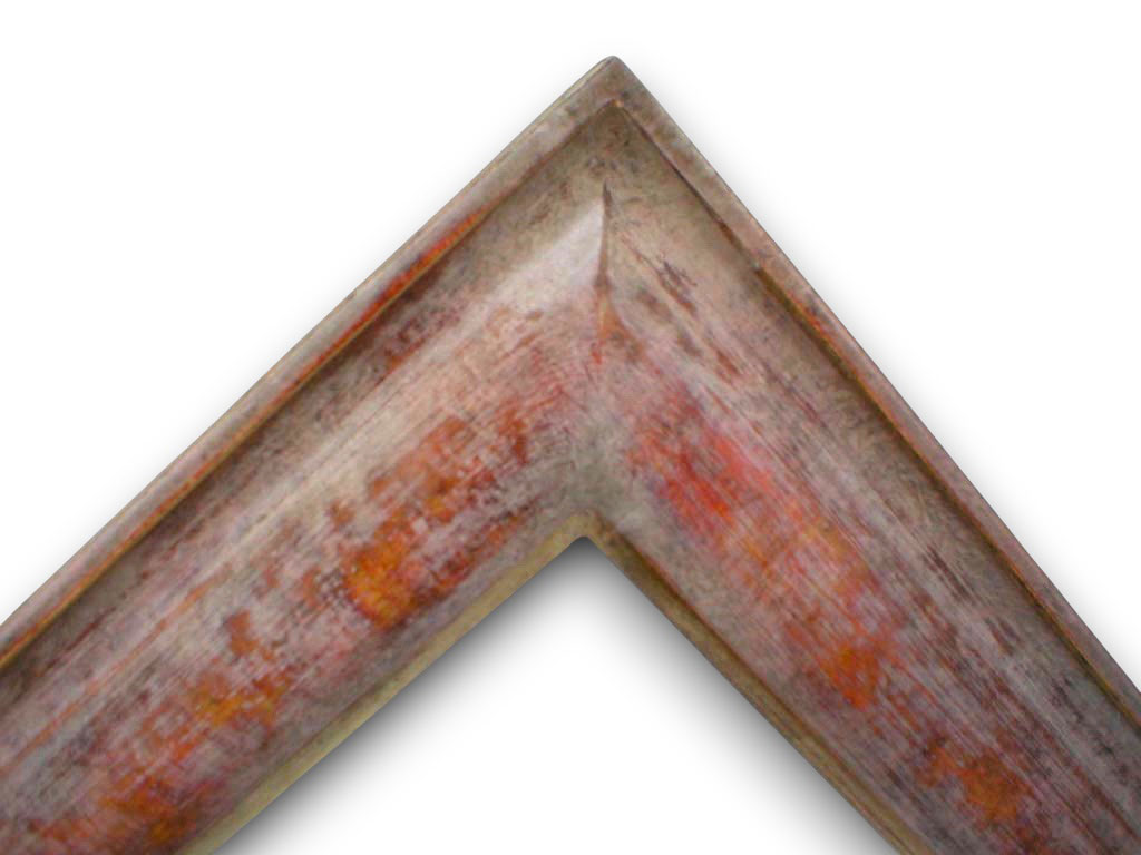 Levone 100 Seynave rouge filet or