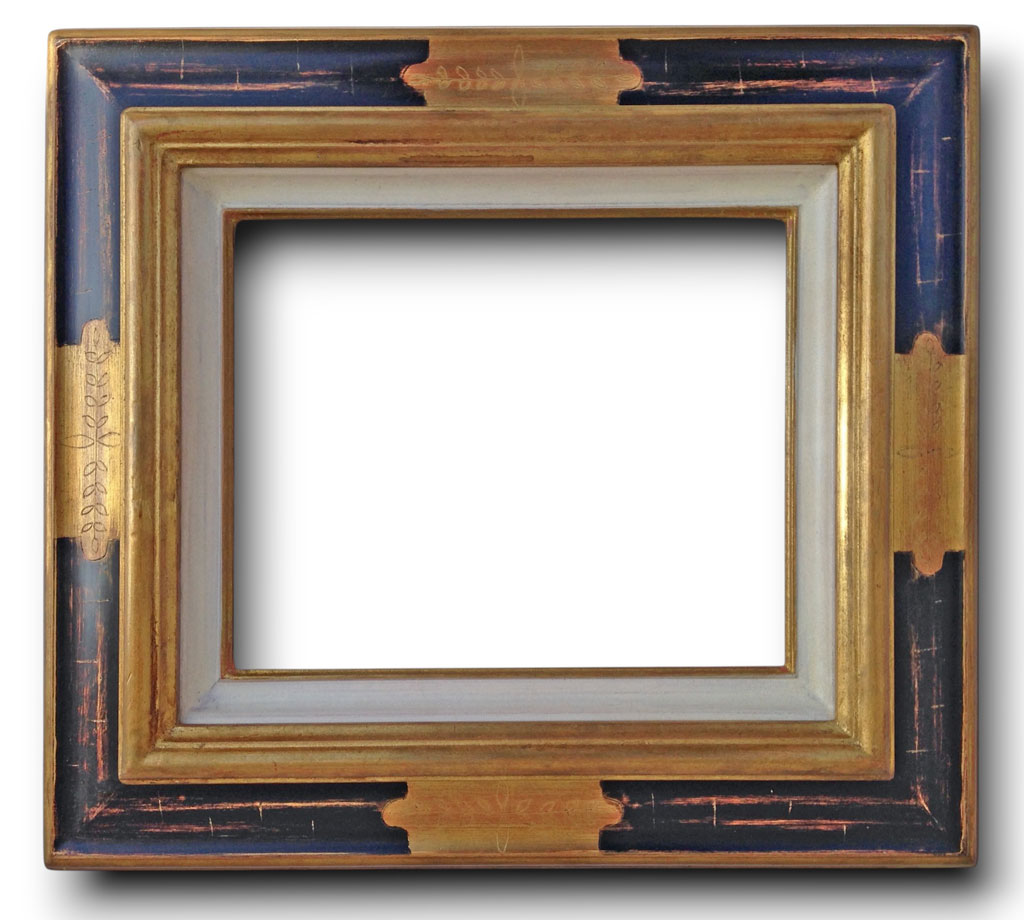 Kina Fougère or noir