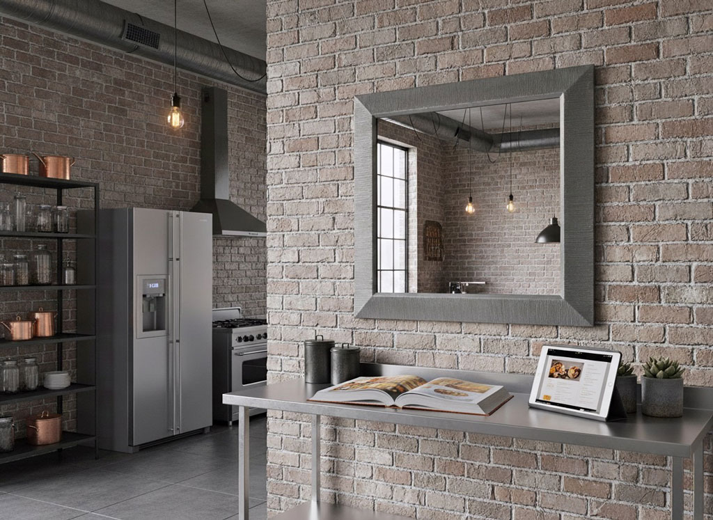 Miroirs collection 051