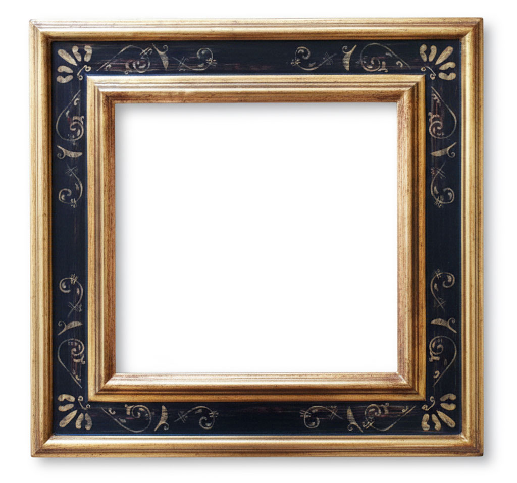 Sparthe 75 Seicento or noir