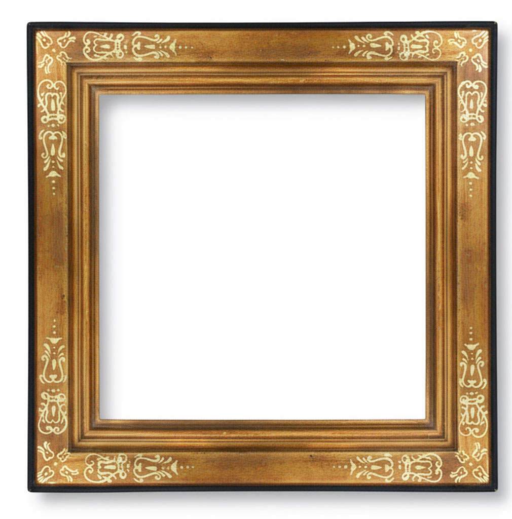 Sparthe 115 Parys or filet ext noir