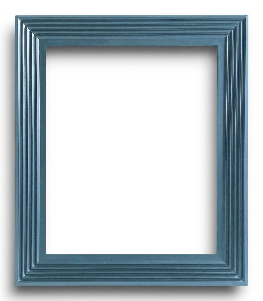 Denti L: 70 mm / H: 20 mm Couleur
