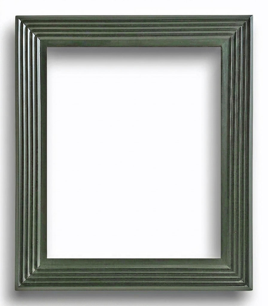Denti L: 70 mm / H: 20 mm Couleur