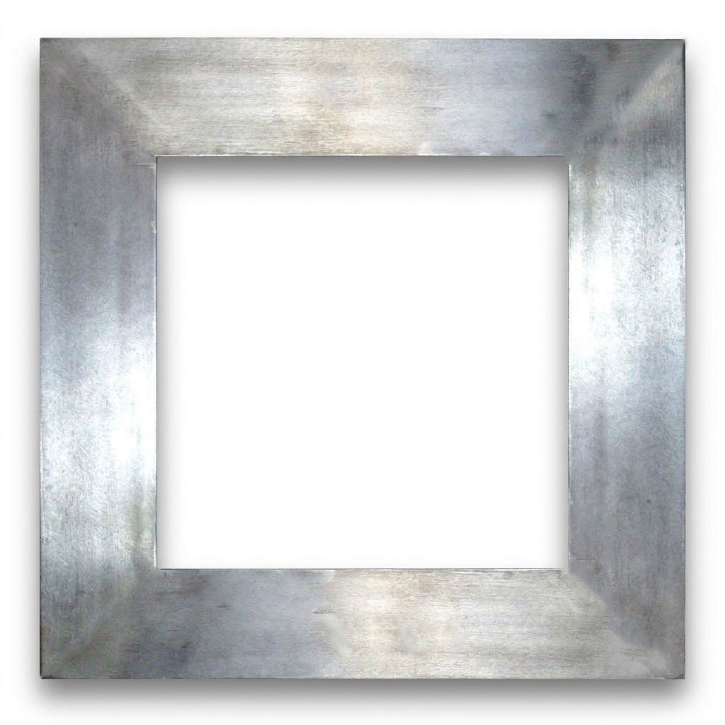 Argent