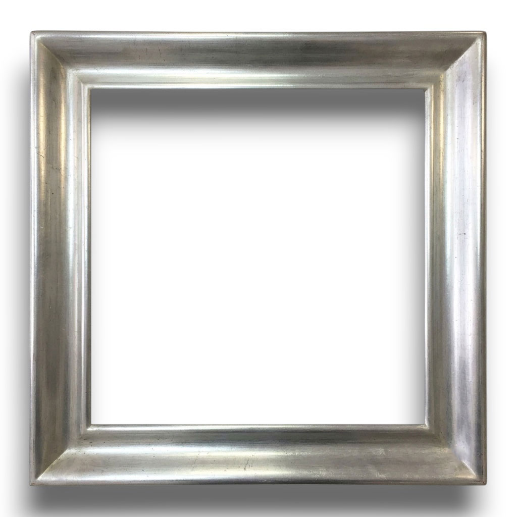 Victoria PM Argent vif