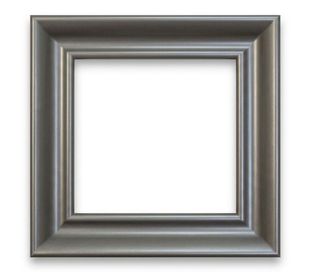Victoria GM, Taupe