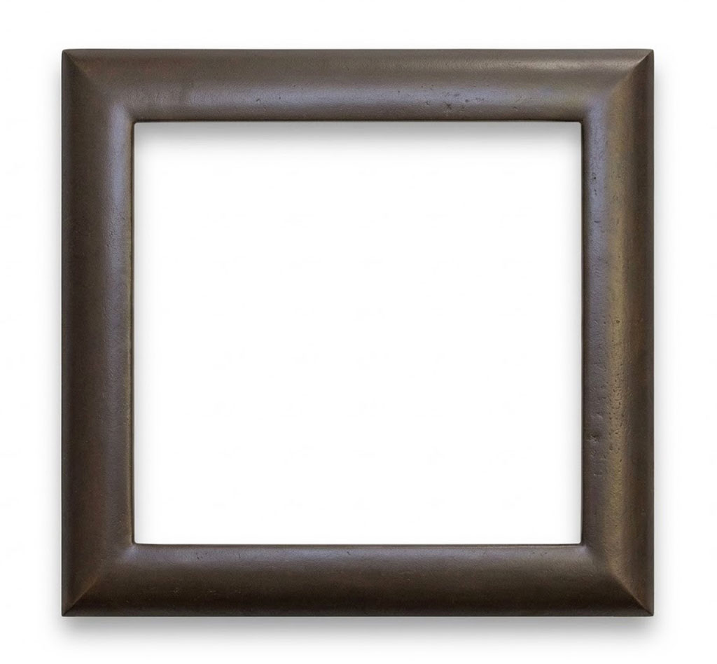 Méplat 25, Taupe